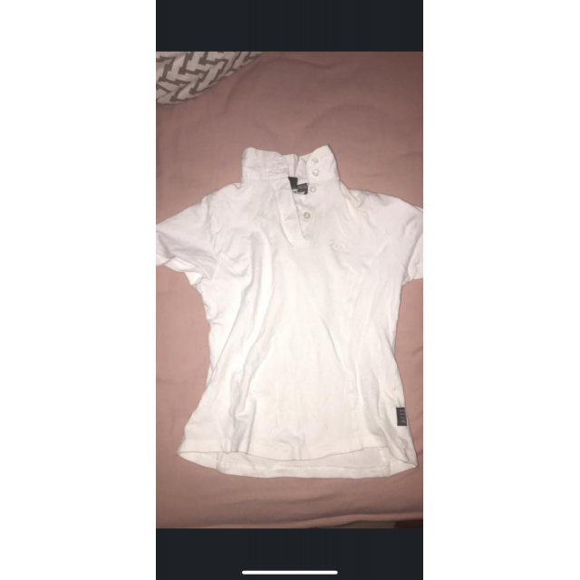 Polo de concours