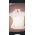 Polo de concours