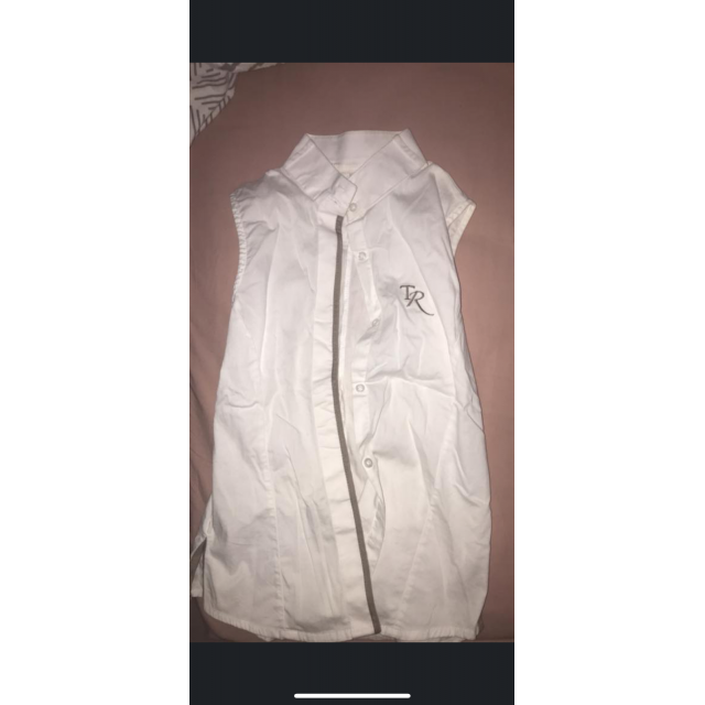 Polo de concours