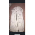 Polo de concours