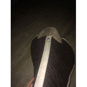 Amortisseur fouganza