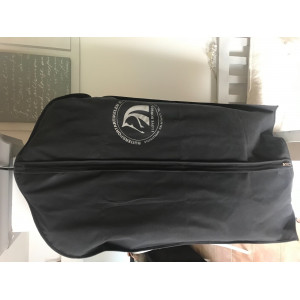 Veste concours Pikeur