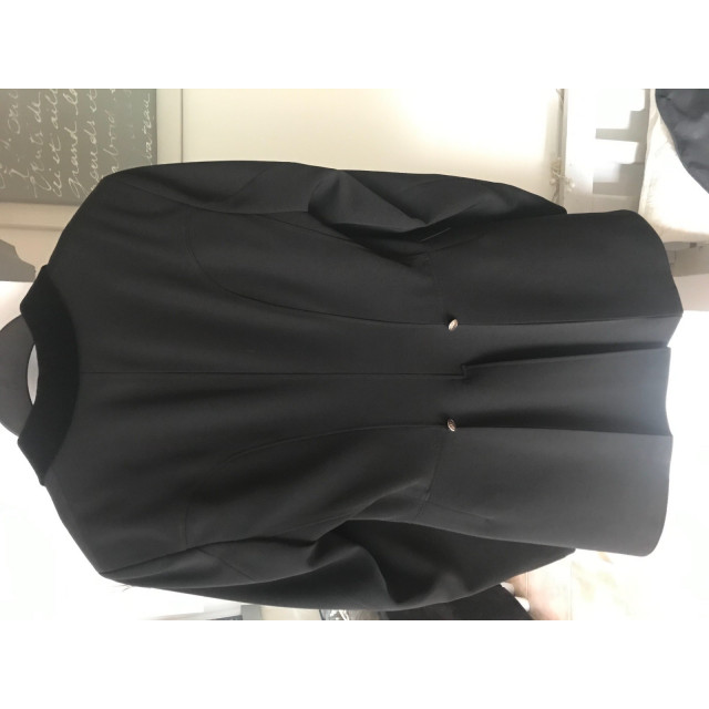 Veste concours Pikeur