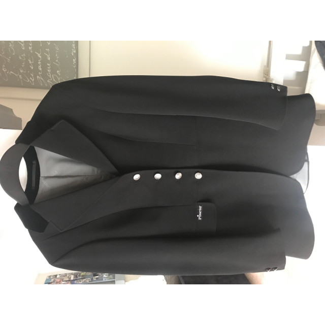 Veste concours Pikeur