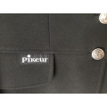 Veste concours Pikeur