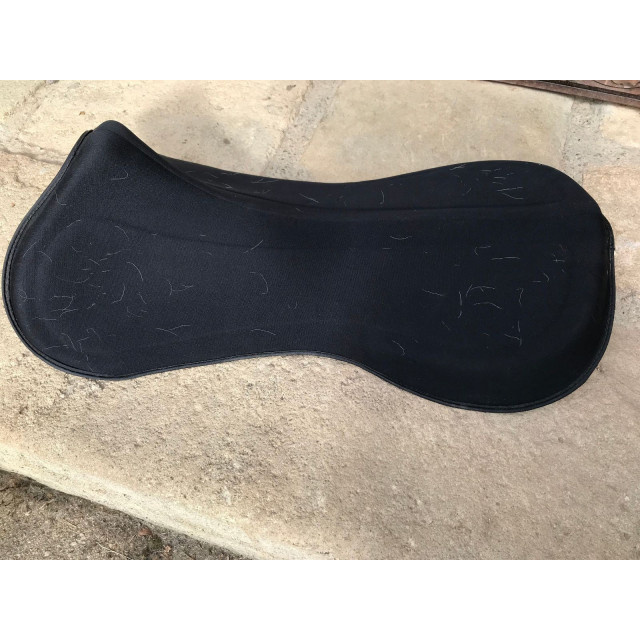 Amortisseur gel noir