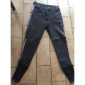 Pantalon Fouganza