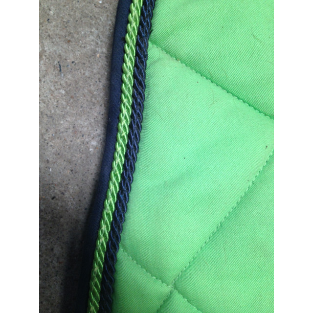 Tapis HFI