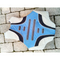 Gilet cross