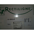 boots  rectiligne la baule