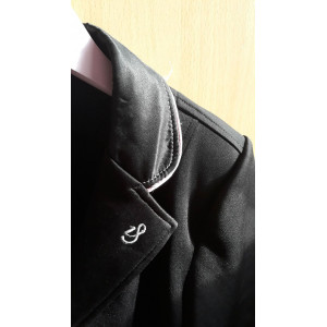 veste de concour Imperial riding