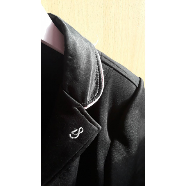 veste de concour Imperial riding
