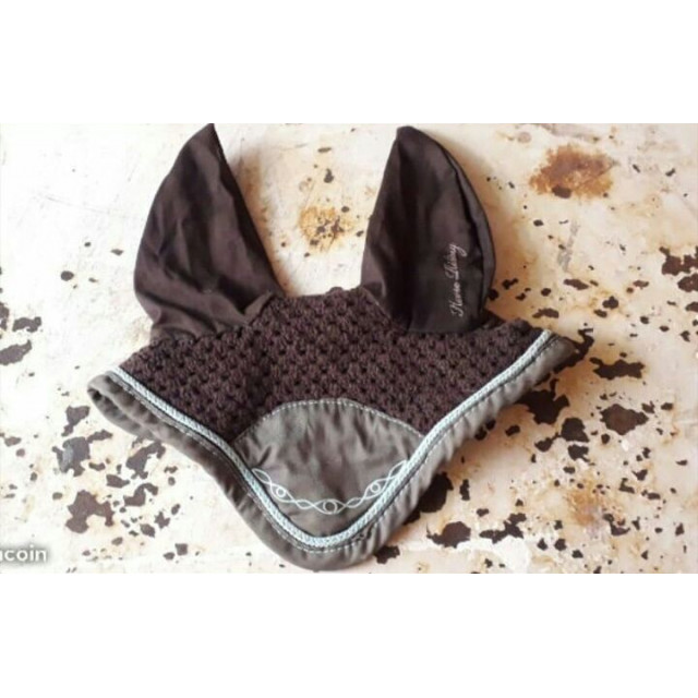 Bonnet
