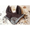Bonnet