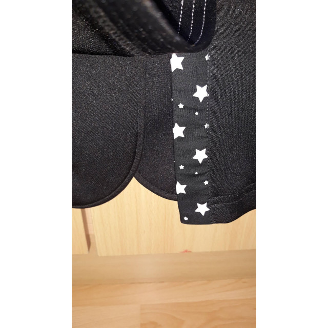 veste de concour Imperial riding