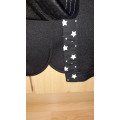 veste de concour Imperial riding