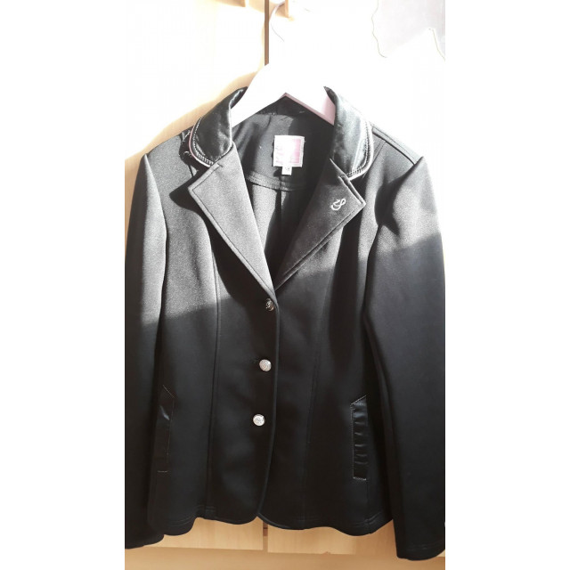 veste de concour Imperial riding
