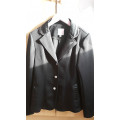 veste de concour Imperial riding