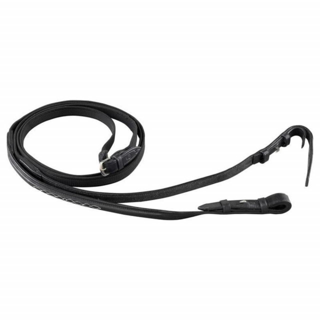 Renes noires Fouganza