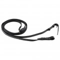 Renes noires Fouganza