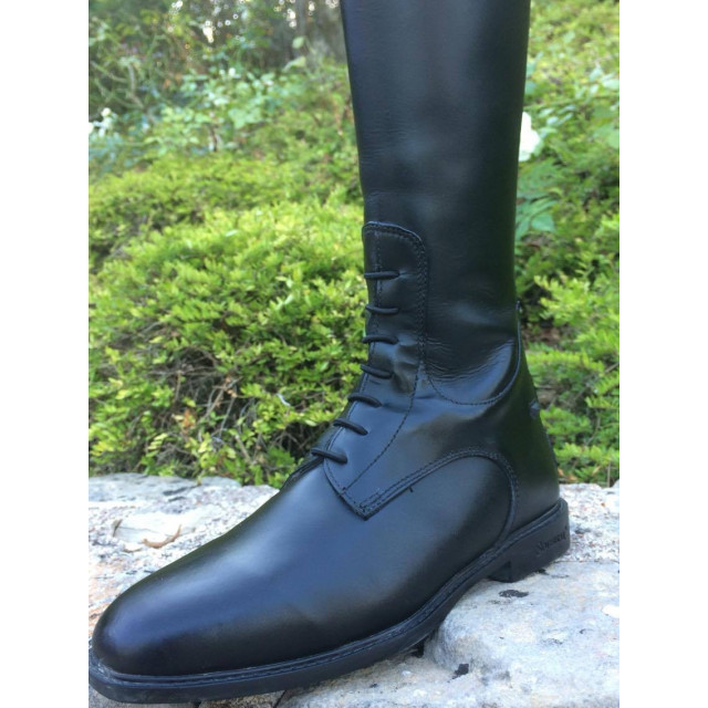 Bottes Soubirac 38,5