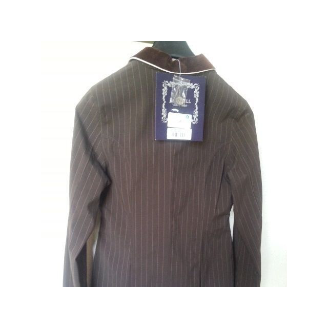 Veste de concours femme