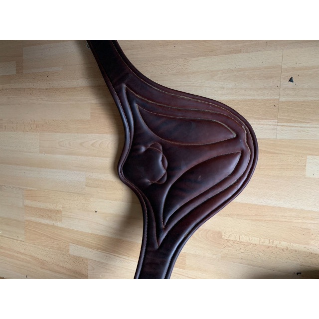 Sangle bavette Antares très bon état