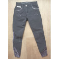 Pantalon Equithème