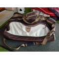 Valise de transport