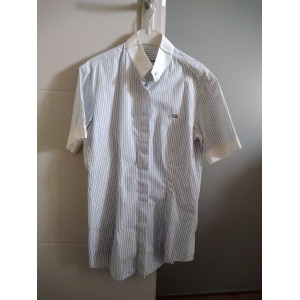 Chemise de concours Equiline taille 36