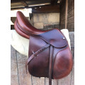 Selle Childeric CSO