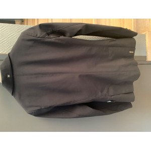 Veste de concours KINGSLAND