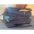 Veste de concours KINGSLAND