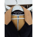 Veste de concours Manfredi taille 36 femme