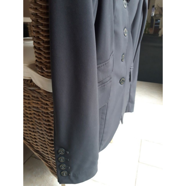 Veste de concours Manfredi taille 36 femme