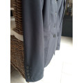 Veste de concours Manfredi taille 36 femme