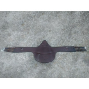 Sangle bavette Butet taille 145cm