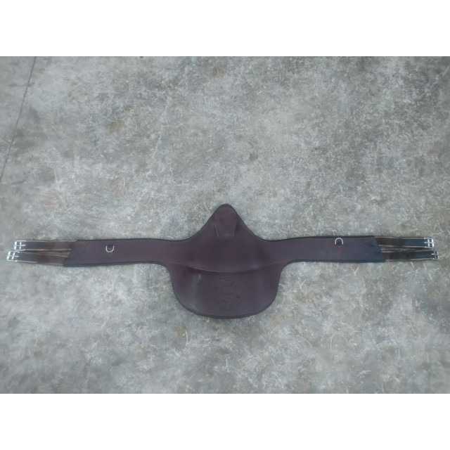 Sangle bavette Butet taille 145cm