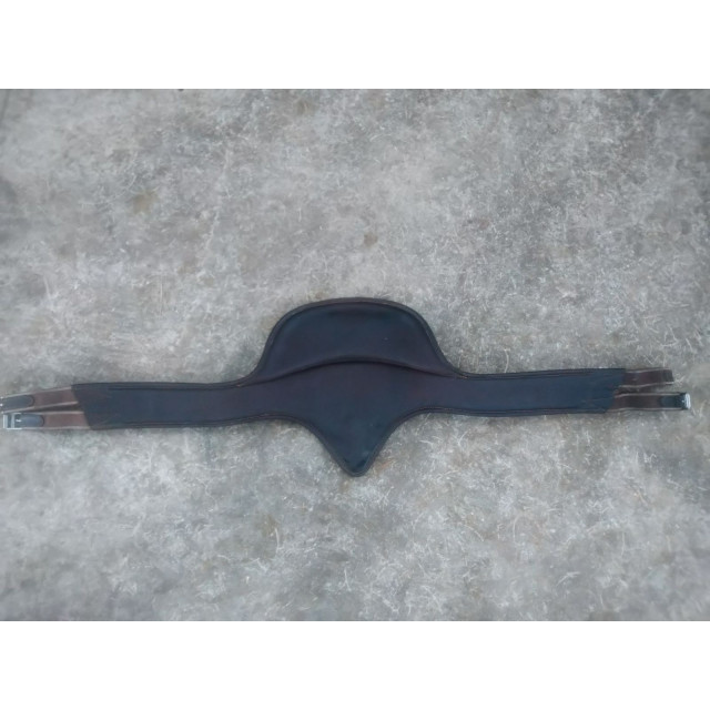 Sangle bavette Butet taille 145cm