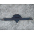 Sangle bavette Butet taille 145cm