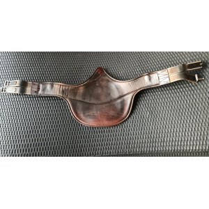 Sangle bavette Butet 115/120