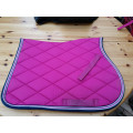 Tapis fushia Lamicell taille cheval
