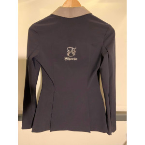 Veste Fhorse top qualité