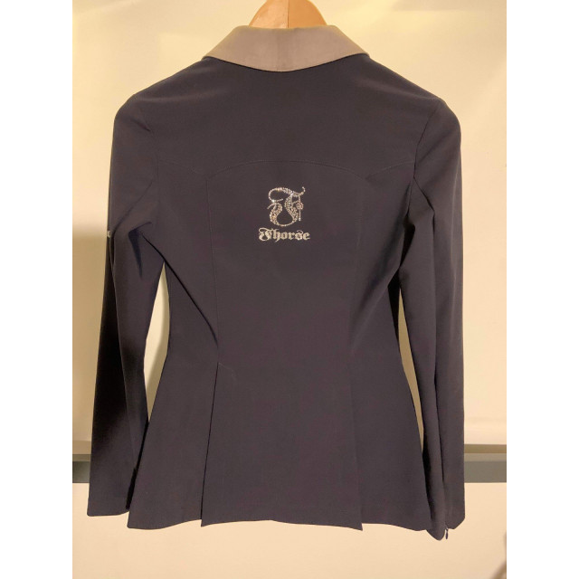 Veste Fhorse top qualité