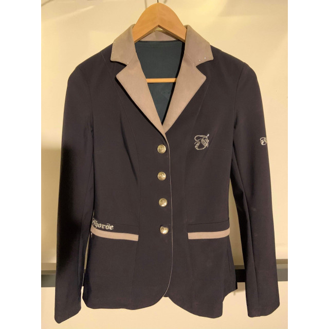 Veste Fhorse top qualité