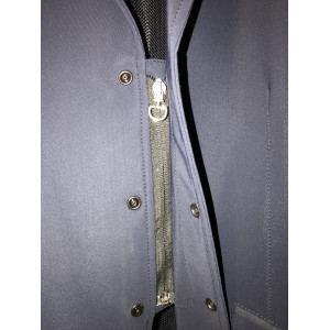 Veste Cavalleria Toscana Homme