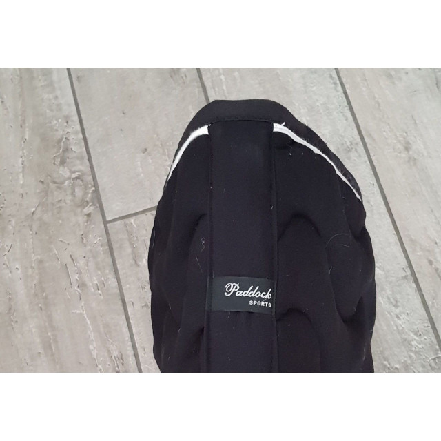 Paddock Sport