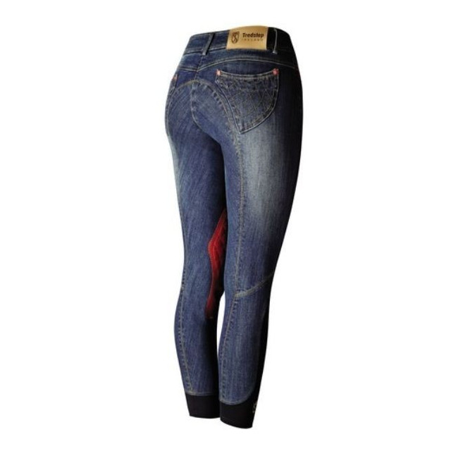 Pantalon taille 40/42 marque tredstep