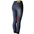 Pantalon taille 40/42 marque tredstep