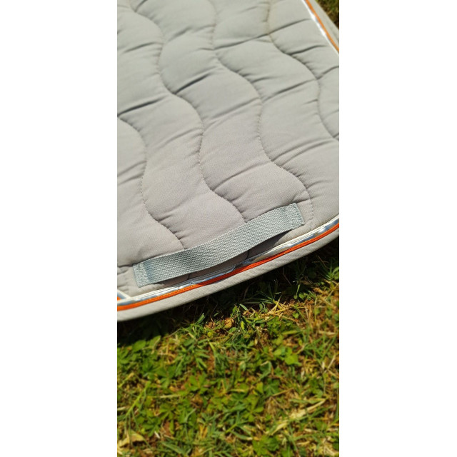 Tapis Equitheme très bon état